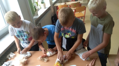 Dzień Chłopka