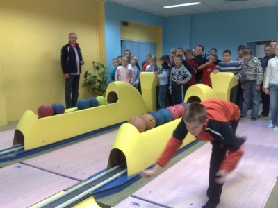 kino i kregle_5
