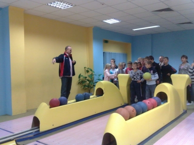kino i kregle_6