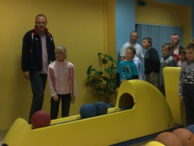 kino i kregle_7