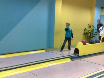 kino i kregle_9