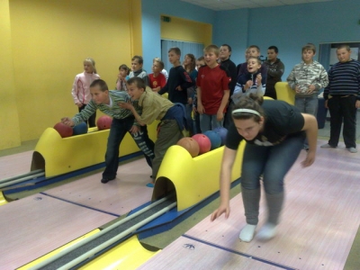 kino i kregle_16