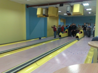 kino i kregle_19