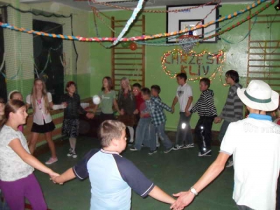 Chrzest2009klIV_2