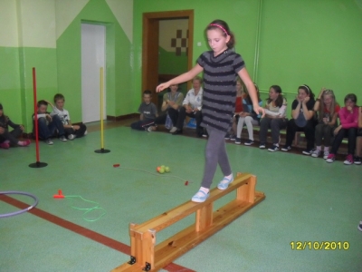 Dyskoteka szkolna_8