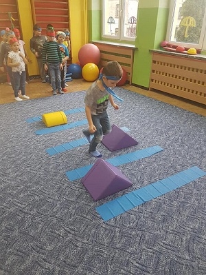 Kids&Sport