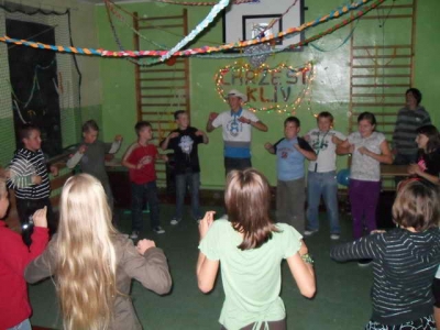 Chrzest2009klIV_5