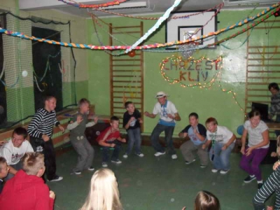Chrzest2009klIV_6