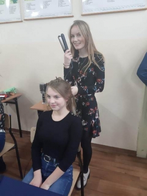 Zawodowy Tydzień