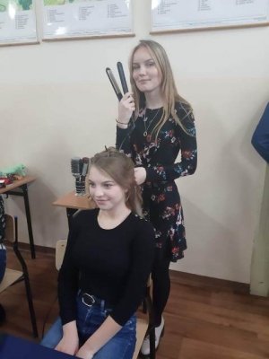 Zawodowy Tydzień