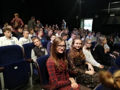 Teatr w Opolu