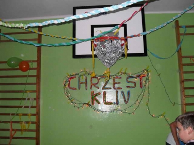 Chrzest2009klIV_7