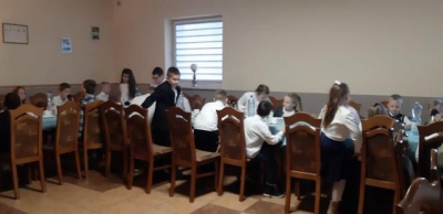 Wigilijki 2019