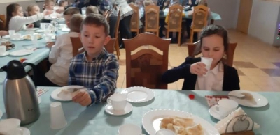 Wigilijki 2019