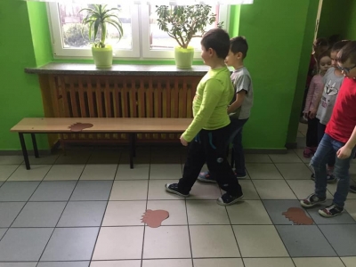 Dzień Puchatka