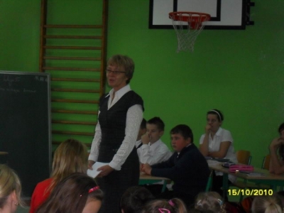 Dzien Edukacji Narodowej_13