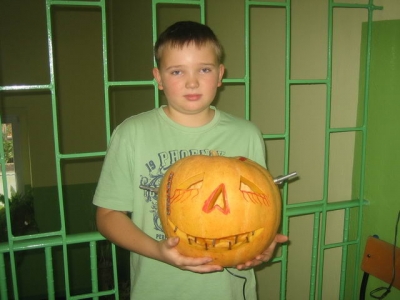 Halloween_1