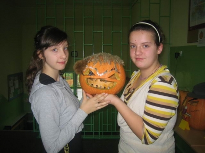 Halloween_3