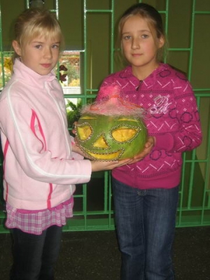 Halloween_5