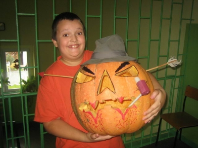 Halloween_7