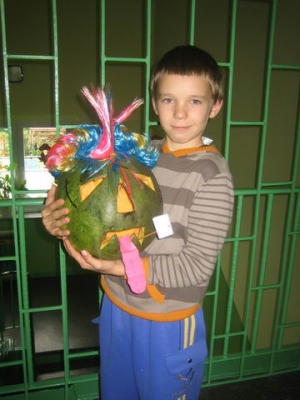 Halloween_8
