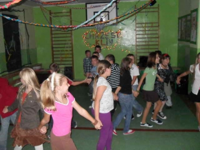 Chrzest2009klIV_12