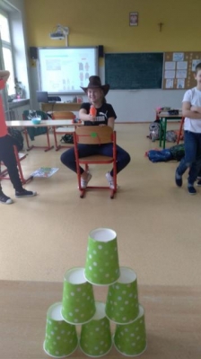 Dzień Kobiet 2020