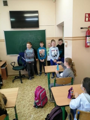 Dzień Kobiet 2020