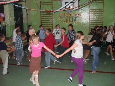 Chrzest2009klIV_14