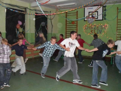 Chrzest2009klIV_17
