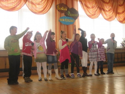 fpo2010_1