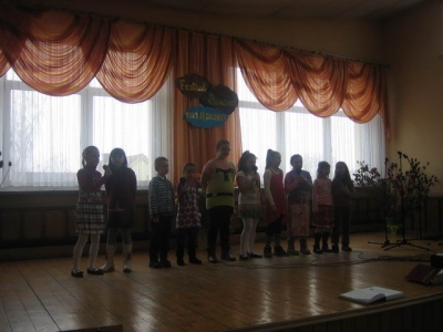 fpo2010_3