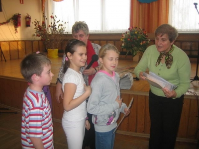 fpo2010_5
