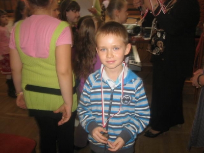 fpo2010_6
