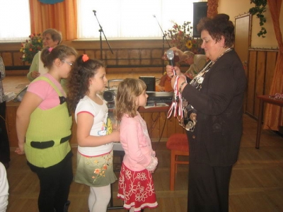 fpo2010_7
