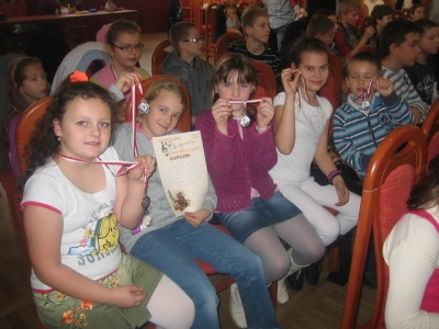 fpo2010_8
