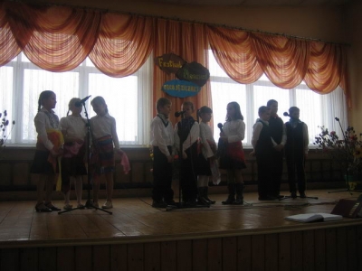 fpo2010_9