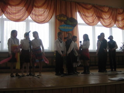 fpo2010_10