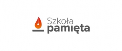 Akcja\