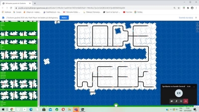 CodeWeek2020