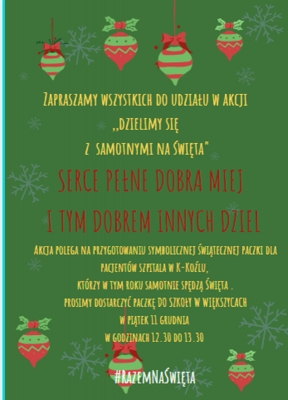 RazemNaŚwięta