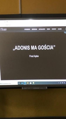 iteatr