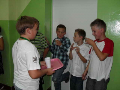 Chrzest2009klIV_22