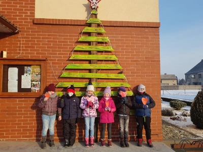 zakończenie okresu BN