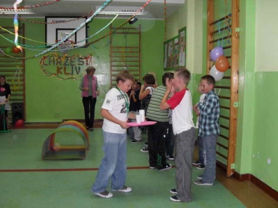 Chrzest2009klIV_23