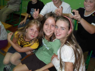 Chrzest2009klIV_25