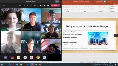 cyberprzemoc