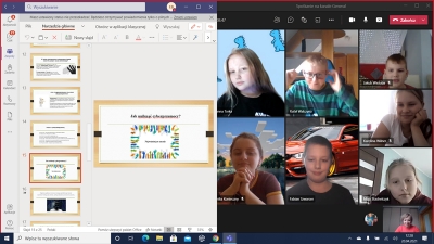 cyberprzemoc