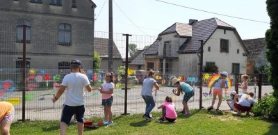 Dzień Pustej Klasy