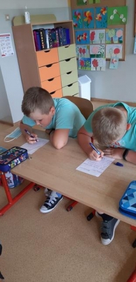 Dzień Ojca 2021